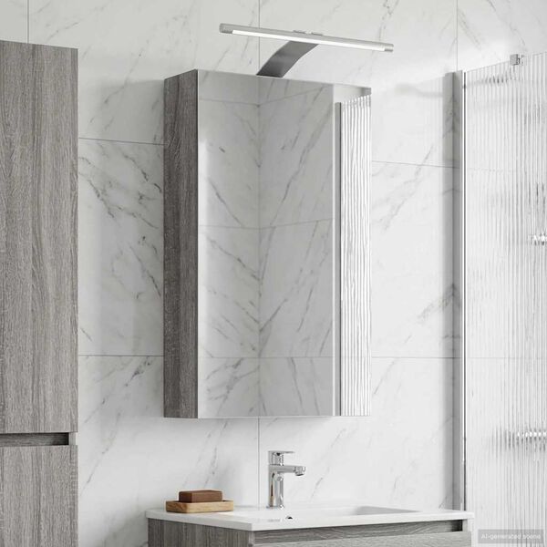 Prikazana fotografija izdelka 2 od 13