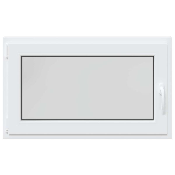 Prikazana fotografija izdelka 4 od 13