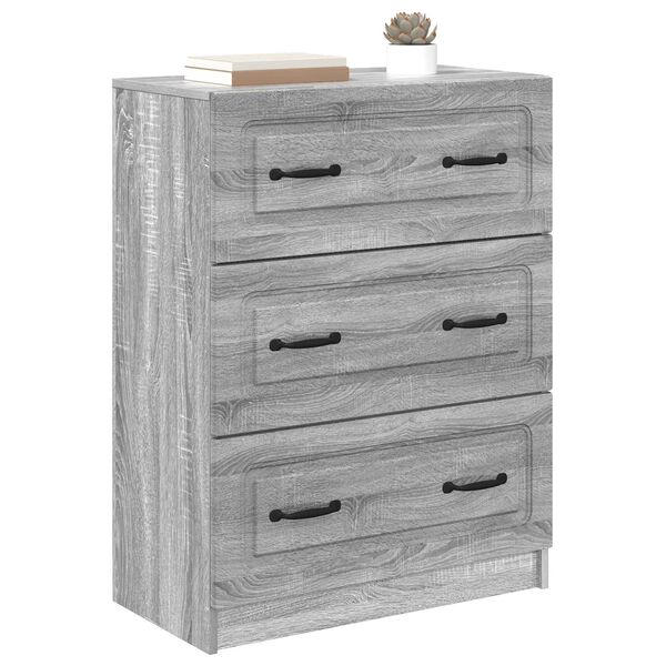 Prikazana fotografija izdelka 2 od 10