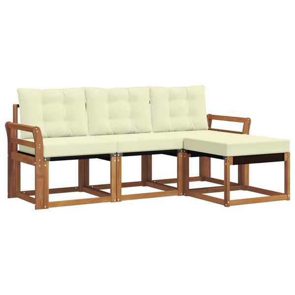 Prikazana fotografija izdelka 1 od 10