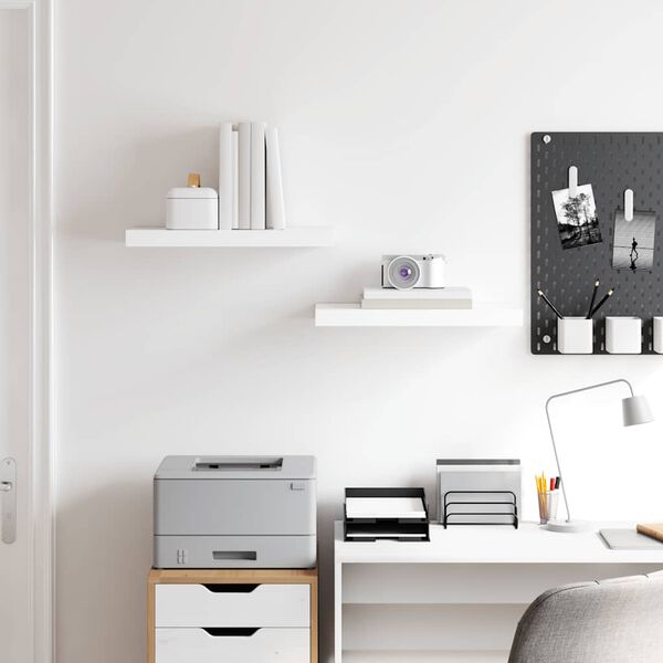 Prikazana fotografija izdelka 3 od 15