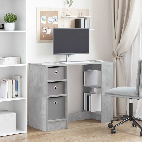 Prikazana fotografija izdelka 4 od 13