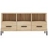 Sličica izdelka 5 od 13