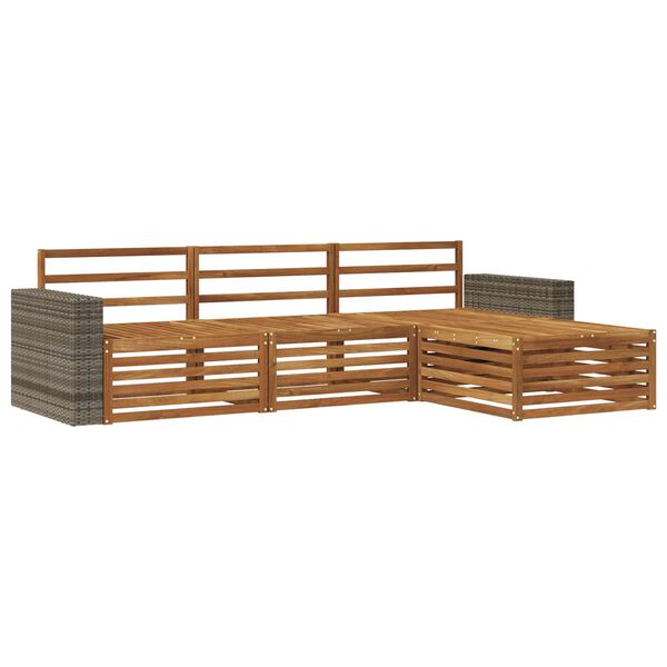 Prikazana fotografija izdelka 1 od 7