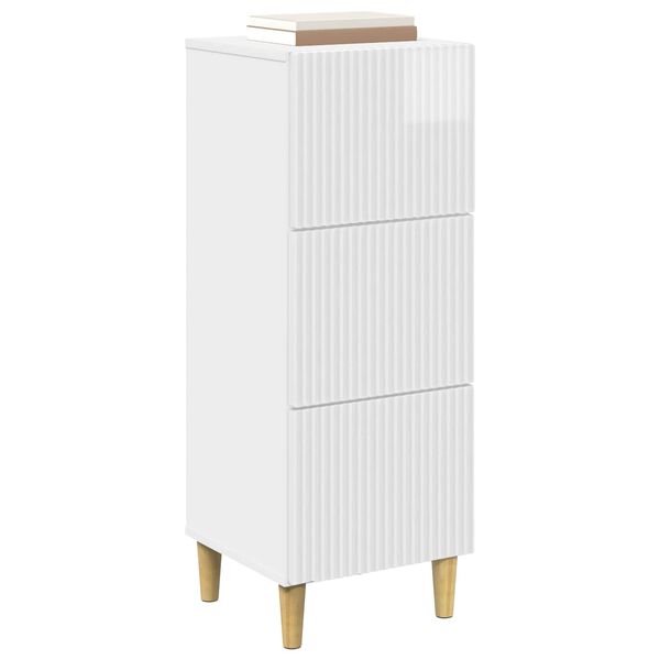 Prikazana fotografija izdelka 2 od 10