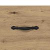 Sličica izdelka 10 od 13