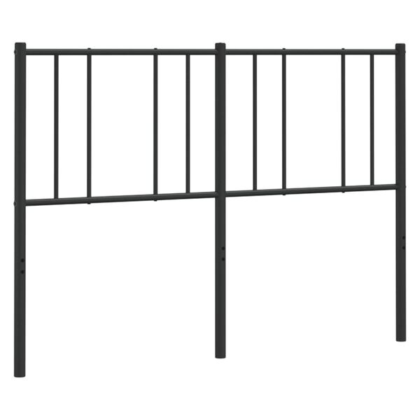 Prikazana fotografija izdelka 4 od 8