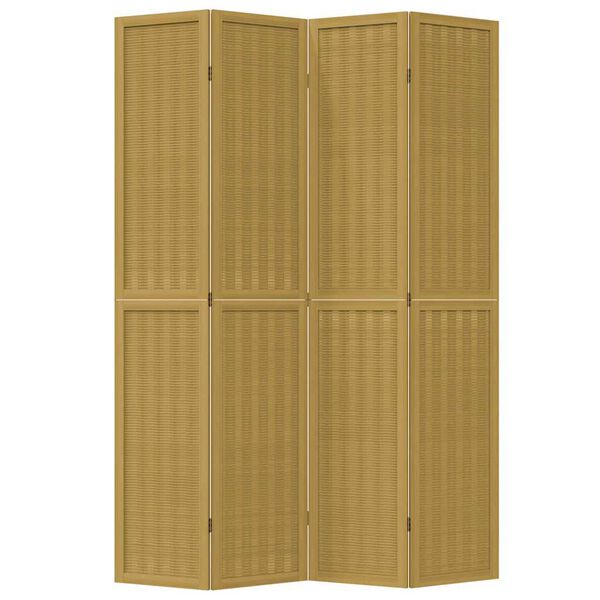 Prikazana fotografija izdelka 4 od 8