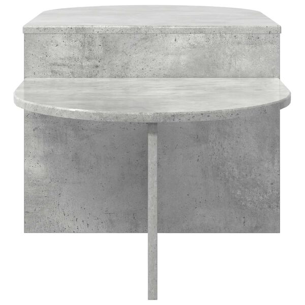 Prikazana fotografija izdelka 4 od 7