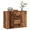 Sličica izdelka 2 od 11