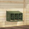 Sličica izdelka 2 od 11