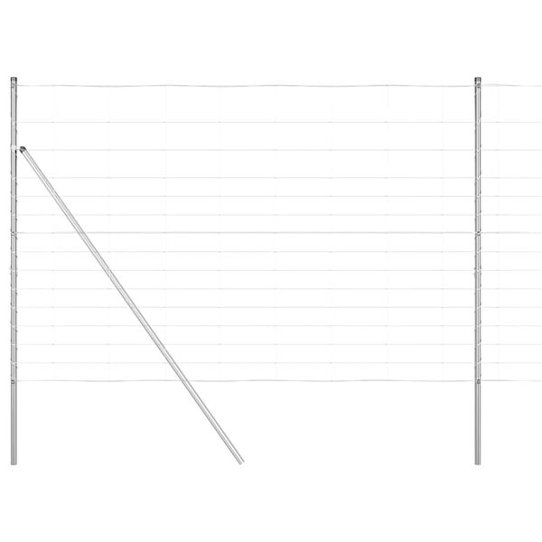 Prikazana fotografija izdelka 1 od 15