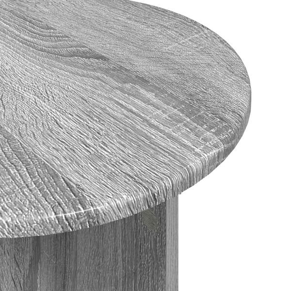 Prikazana fotografija izdelka 4 od 5