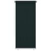 Dark_green