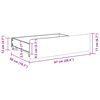 Sličica izdelka 8 od 8