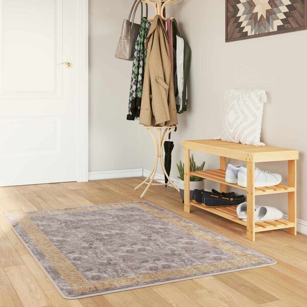 Prikazana fotografija izdelka 2 od 7