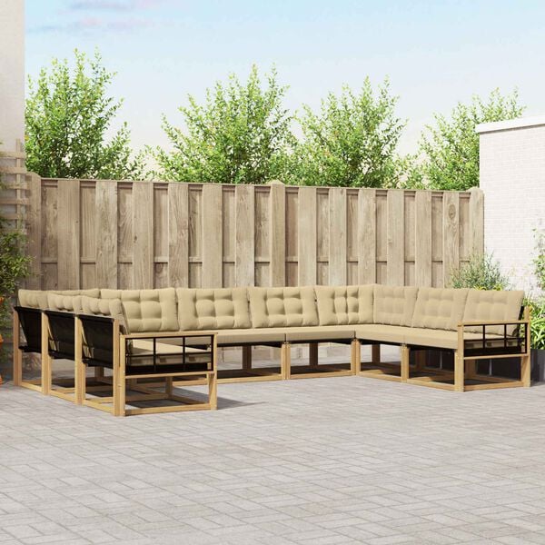 Prikazana fotografija izdelka 2 od 11