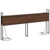 Sličica izdelka 7 od 14