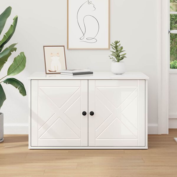 Prikazana fotografija izdelka 4 od 14