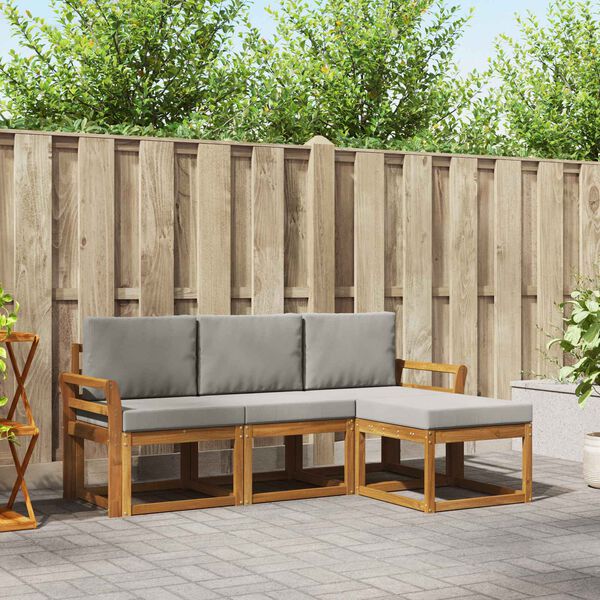 Prikazana fotografija izdelka 2 od 9