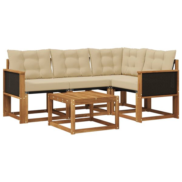 Prikazana fotografija izdelka 1 od 10