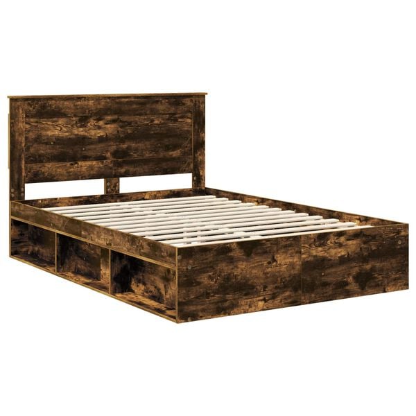 Prikazana fotografija izdelka 4 od 13