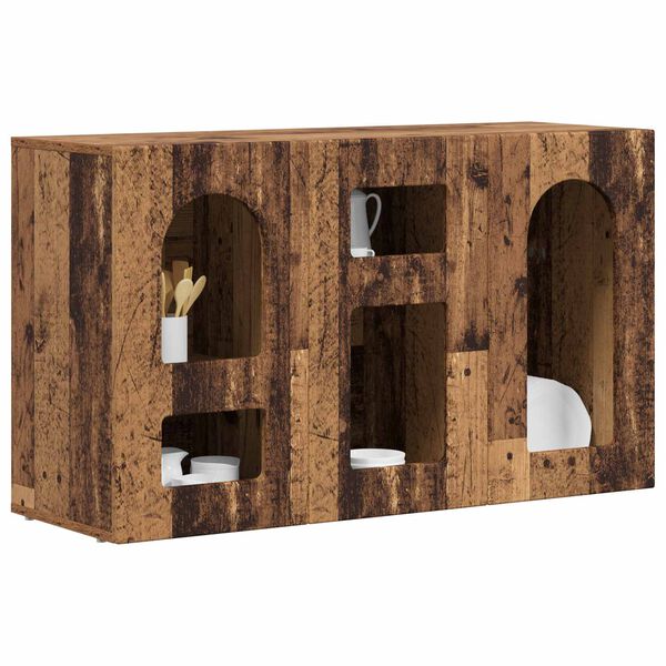 Prikazana fotografija izdelka 3 od 12