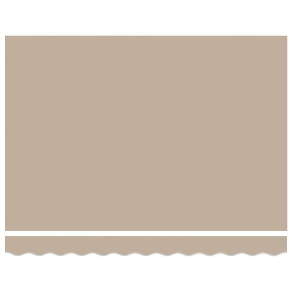 Prikazana fotografija izdelka 3 od 8