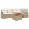 Beige_and_cream