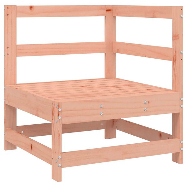 Prikazana fotografija izdelka 4 od 9