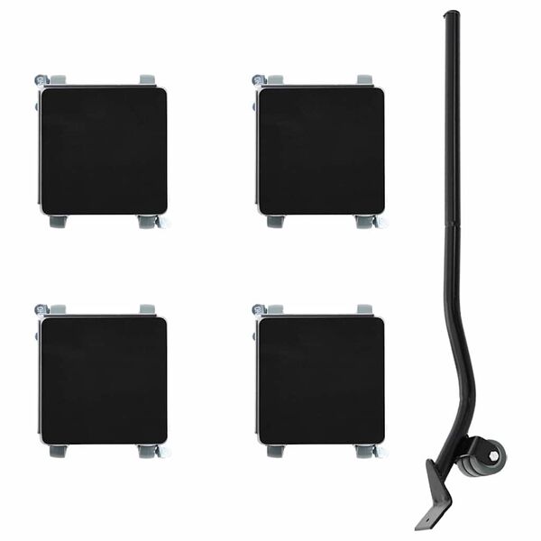 Prikazana fotografija izdelka 1 od 14