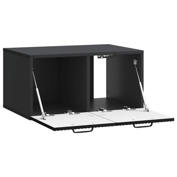 Prikazana fotografija izdelka 3 od 8