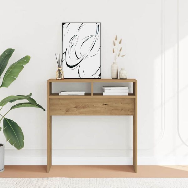 Prikazana fotografija izdelka 2 od 9