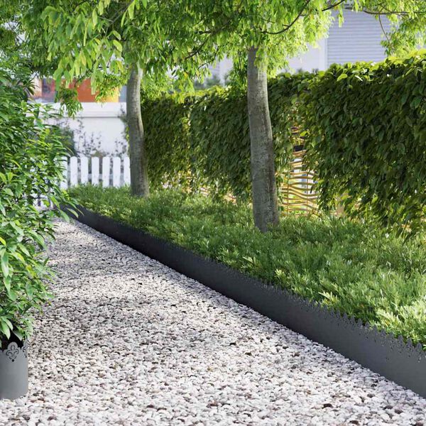 Prikazana fotografija izdelka 2 od 11