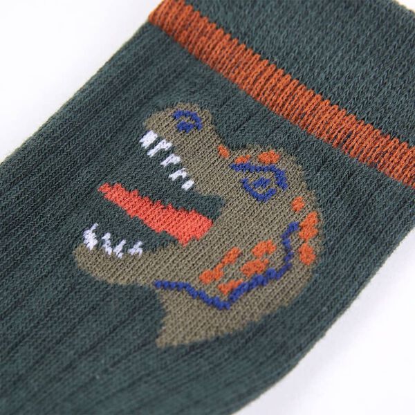 Otro&scaron;ke nogavice 5 parov EU 26-29