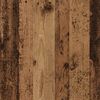 Sličica izdelka 11 od 13