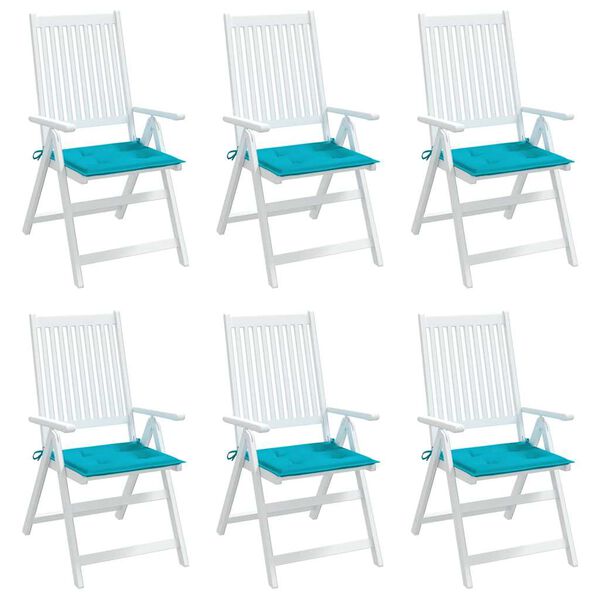 Prikazana fotografija izdelka 4 od 9