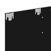 Sličica izdelka 7 od 8