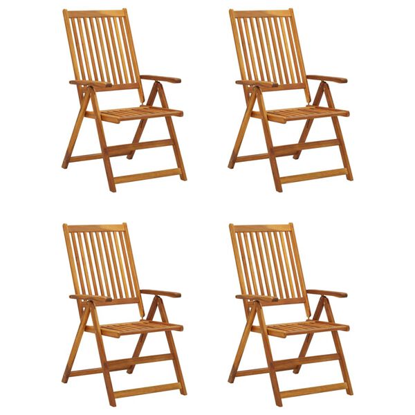 Prikazana fotografija izdelka 2 od 11