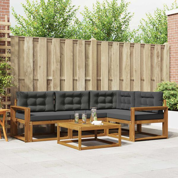 Prikazana fotografija izdelka 2 od 11