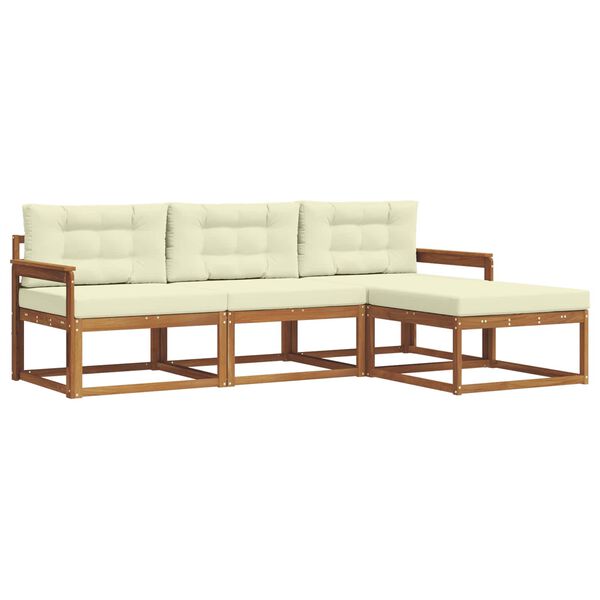 Prikazana fotografija izdelka 1 od 9