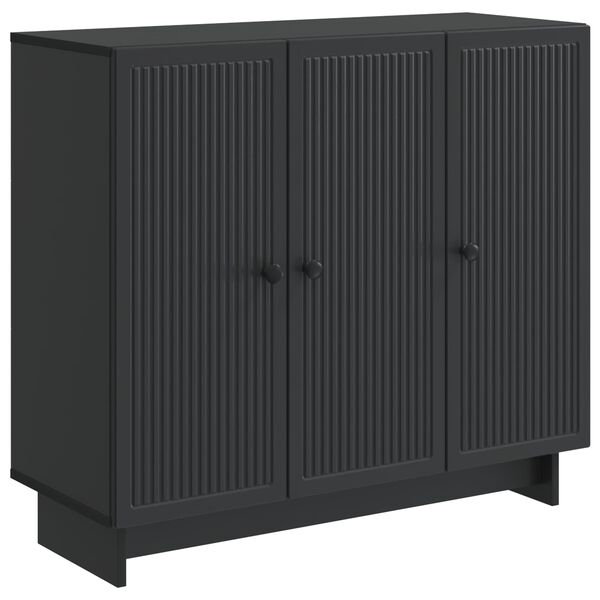 Prikazana fotografija izdelka 1 od 11