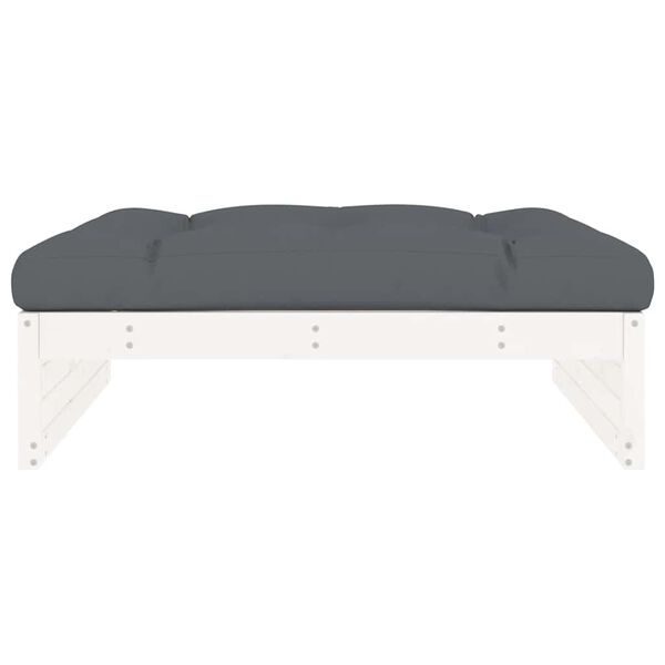 Prikazana fotografija izdelka 3 od 10