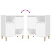 Sličica izdelka 8 od 11