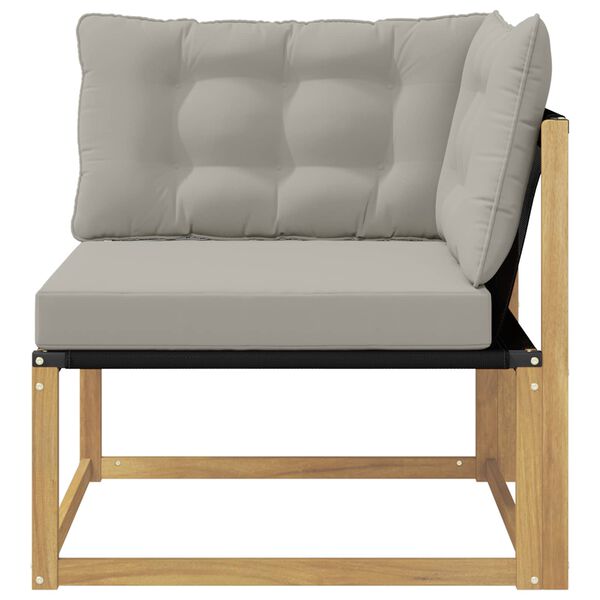 Prikazana fotografija izdelka 4 od 10