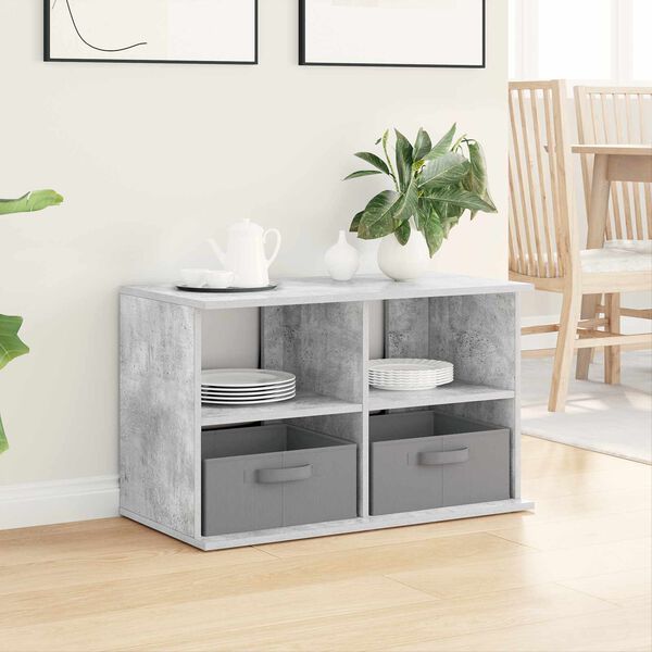 Prikazana fotografija izdelka 4 od 14