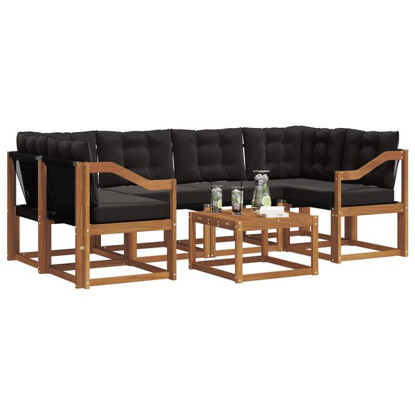 Prikazana fotografija izdelka 3 od 12