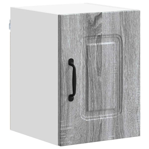 Prikazana fotografija izdelka 1 od 13