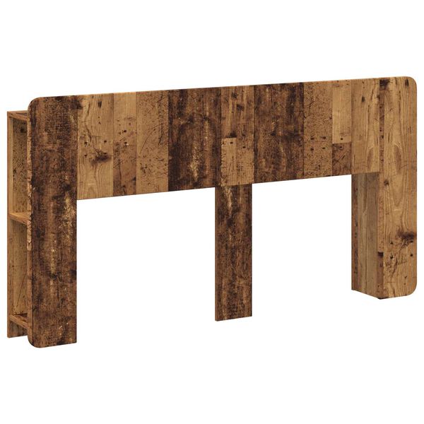 Prikazana fotografija izdelka 1 od 7