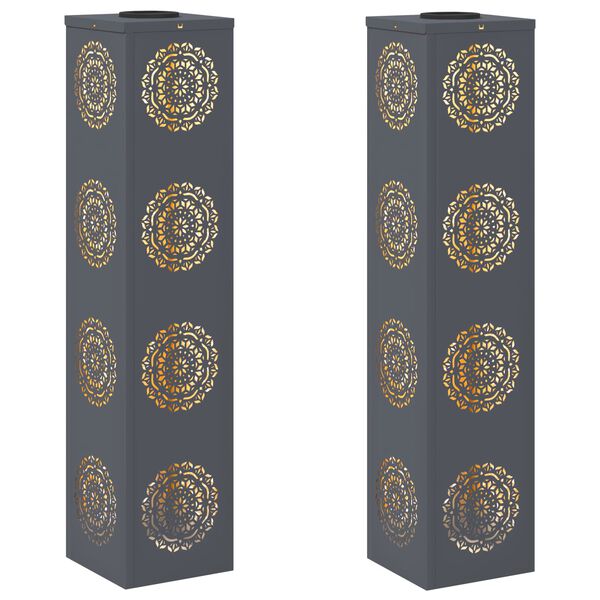 Prikazana fotografija izdelka 1 od 16